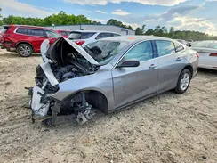 1G1ZC5ST7PF152957 2023 CHEVROLET MALIBU