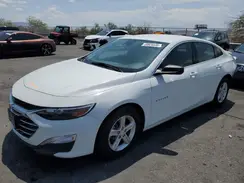 1G1ZC5ST7PF156586 2023 CHEVROLET MALIBU