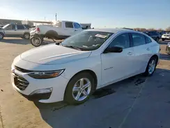 1G1ZC5ST7PF160220 2023 CHEVROLET MALIBU