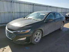 1G1ZC5ST7PF175767 2023 CHEVROLET MALIBU