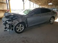 1G1ZC5ST7PF192746 2023 CHEVROLET MALIBU