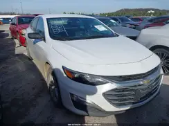 1G1ZC5ST7PF225681 2023 CHEVROLET MALIBU