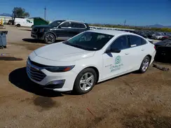 1G1ZC5ST7PF226622 2023 CHEVROLET MALIBU