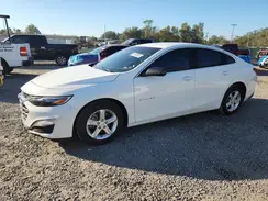 1G1ZC5ST7PF234395 2023 CHEVROLET MALIBU