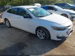 1G1ZC5ST7RF122098 2024 CHEVROLET MALIBU