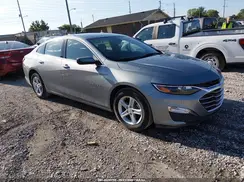 1G1ZC5ST7RF124224 2024 CHEVROLET MALIBU