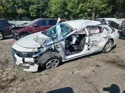 1G1ZC5ST7RF174704 2024 CHEVROLET MALIBU