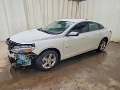 1G1ZC5ST7RF175870 2024 CHEVROLET MALIBU
