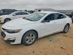 1G1ZC5ST7RF188036 2024 CHEVROLET MALIBU
