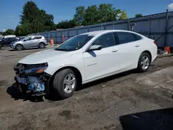 1G1ZC5ST7RF191082 2024 CHEVROLET MALIBU