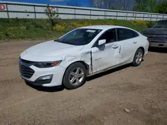 1G1ZC5ST7RF191356 2024 CHEVROLET MALIBU