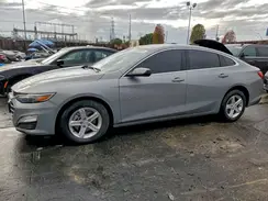 1G1ZC5ST7RF193026 2024 CHEVROLET MALIBU