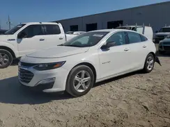 1G1ZC5ST7RF199456 2024 CHEVROLET MALIBU
