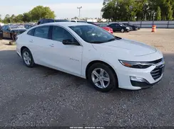 1G1ZC5ST7RF222184 2024 CHEVROLET MALIBU