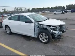1G1ZC5ST7RF223609 2024 CHEVROLET MALIBU