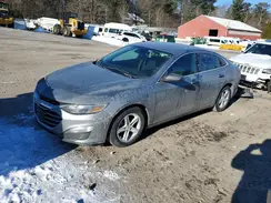1G1ZC5ST7RF225313 2024 CHEVROLET MALIBU