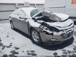 1G1ZC5ST7RF228079 2024 CHEVROLET MALIBU