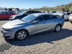 1G1ZC5ST7RF232827 2024 CHEVROLET MALIBU