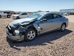 1G1ZC5ST7RF233430 2024 CHEVROLET MALIBU