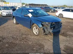1G1ZC5ST7RF233928 2024 CHEVROLET MALIBU