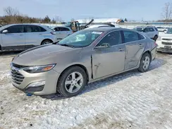 1G1ZC5ST7RF241088 2024 CHEVROLET MALIBU