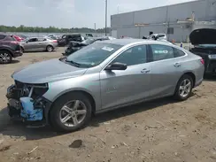 1G1ZC5ST7RF242127 2024 CHEVROLET MALIBU