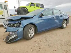 1G1ZC5ST7RF242998 2024 CHEVROLET MALIBU