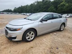 1G1ZC5ST8MF003047 2021 CHEVROLET MALIBU
