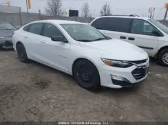 1G1ZC5ST8NF158294 2022 CHEVROLET MALIBU