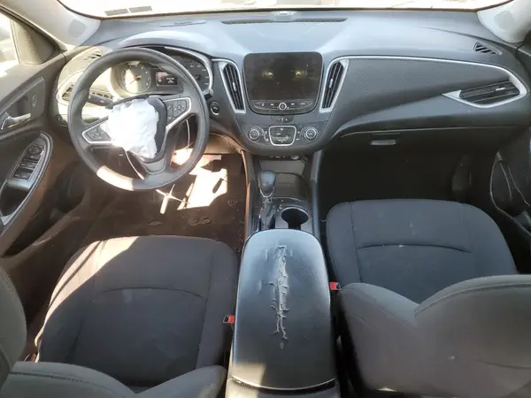 1G1ZC5ST8PF152630 2023 CHEVROLET MALIBU - Image 8