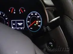 1G1ZC5ST8PF179889 2023 CHEVROLET MALIBU