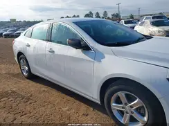 1G1ZC5ST8PF247656 2023 CHEVROLET MALIBU