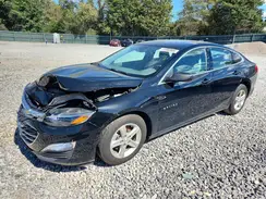 1G1ZC5ST8RF122790 2024 CHEVROLET MALIBU