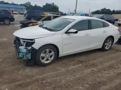 1G1ZC5ST8RF174825 2024 CHEVROLET MALIBU