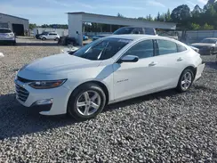 1G1ZC5ST8RF175652 2024 CHEVROLET MALIBU