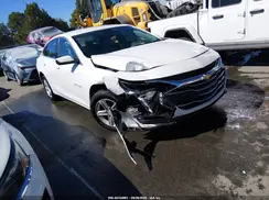 1G1ZC5ST8RF188028 2024 CHEVROLET MALIBU