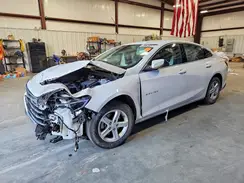 1G1ZC5ST8RF190975 2024 CHEVROLET MALIBU