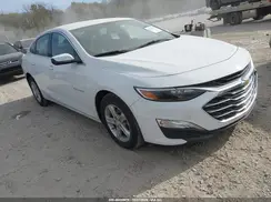 1G1ZC5ST8RF195528 2024 CHEVROLET MALIBU