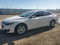 1G1ZC5ST8RF201103 2024 CHEVROLET MALIBU