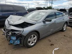 1G1ZC5ST8RF225692 2024 CHEVROLET MALIBU
