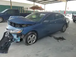 1G1ZC5ST8RF232562 2024 CHEVROLET MALIBU