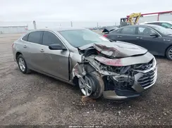 1G1ZC5ST8RF241519 2024 CHEVROLET MALIBU