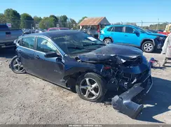 1G1ZC5ST9HF120075 2017 CHEVROLET MALIBU