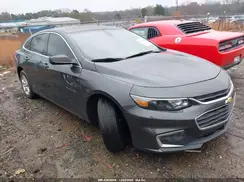 1G1ZC5ST9HF183595 2017 CHEVROLET MALIBU