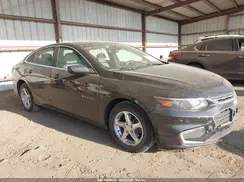 1G1ZC5ST9HF258750 2017 CHEVROLET MALIBU