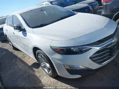 1G1ZC5ST9LF085112 2020 CHEVROLET MALIBU