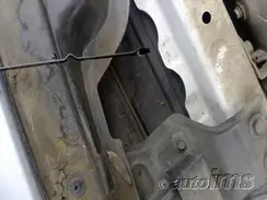 1G1ZC5ST9LF085174 2020 CHEVROLET MALIBU