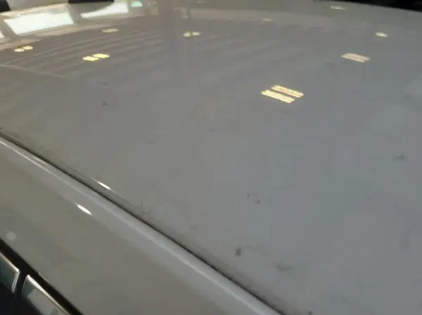 1G1ZC5ST9LF101857 2020 CHEVROLET MALIBU - Image 2