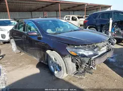 1G1ZC5ST9LF107657 2020 CHEVROLET MALIBU