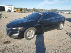 1G1ZC5ST9MF084849 2021 CHEVROLET MALIBU